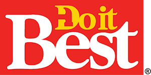 Do It Best logo